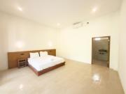 Ngolang Tropical Homestay