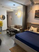 Top New Delhi