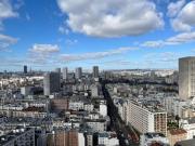 Très beau studio calme et bien sécurisé