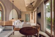 Top Seminyak