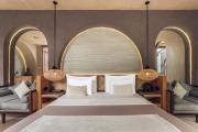 Top Seminyak
