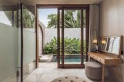 Top Seminyak