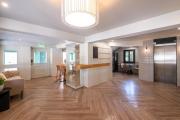 Top Larnaka