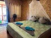 Goyao Family Bungalow