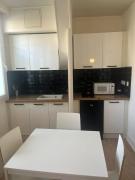 Top Issy-les-Moulineaux