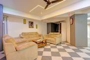Top Pune