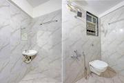 Top Pune