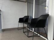 Top Miskolc