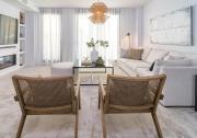 Top Estepona