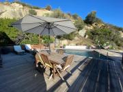 Top San-Martino-di-Lota