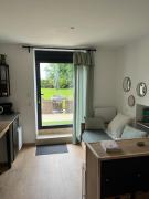 Top Saint-André-de-Cubzac