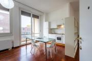 Top Milano