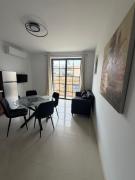 Top Sliema