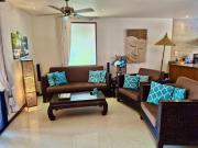 Top Taling Ngam Beach