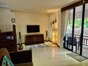 Top Taling Ngam Beach