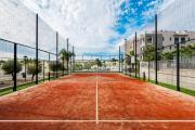 Top Orihuela Costa