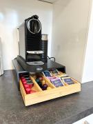 Top Bartenshagen-Parkentin