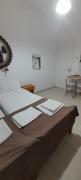 Top Skiathos Town