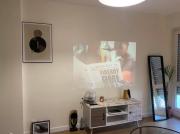 Top Saint-Herblain Top Saint-Herblain