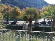 Top Omegna