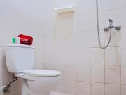 RedDoorz near Adisucipto Airport 3
