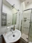 Certosa District Flat