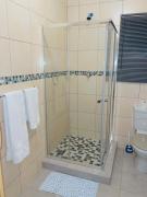 Top Rustenburg
