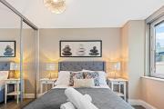 Top Brighton & Hove