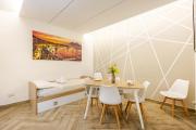 Top Neapol