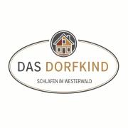 Das Dorfkind