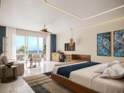 Iberostar Selection Zanzíbar