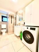 Top Preis Apartment - Erlangen, Forchheim, Bamberg