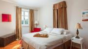 Top Grožnjan