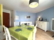 Top Saint Gilles Croix de vie