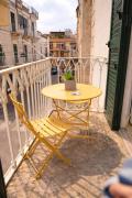 Top Ruvo di Puglia
