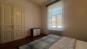 Top Oradea