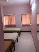 Top Rajkot