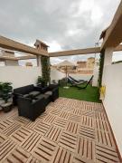 Top Torrevieja