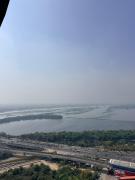 Top New Delhi