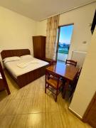 Hotel Bregu I Detit Spille