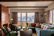Top Verbier