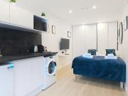 Top Argenteuil