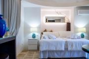 Top Ostuni