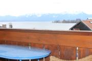 Top Gstadt am Chiemsee