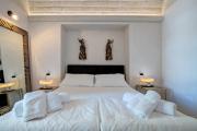 Trulli Moonlight Relais