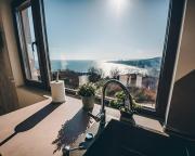 Top Varna City