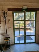 Top Villanueva de la Vera