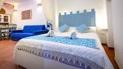 Top Alghero