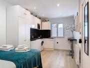 Top Argenteuil