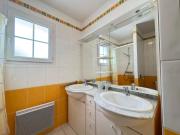 Petit Champ - Jardin, TV, Central, 10 personnes